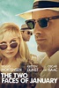 The Two Faces of January - Rotten Tomatoes