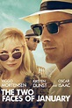 The Two Faces of January - Rotten Tomatoes