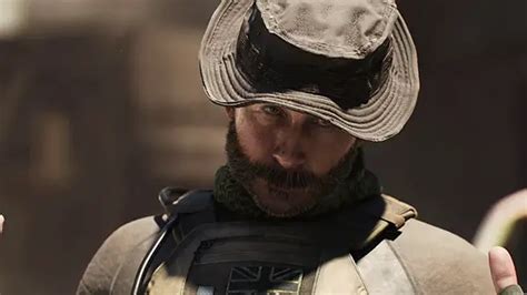 Tá Chegando Call Of Duty Modern Warfare Ganha Trailer De Lançamento