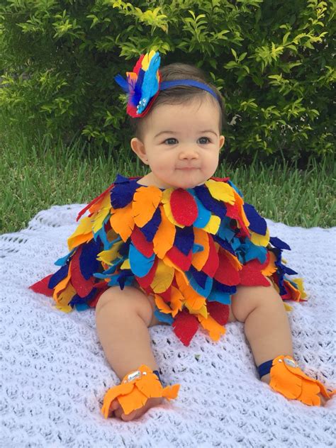 75 Adorable Baby Halloween Costumes Ideas