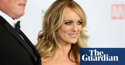 Donald Trump V Bill Clinton Why Dont The Sex Scandals Seem To Stick Us News The Guardian