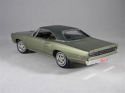 Muscle Car Thread Page 6 Model Cars Model Cars Magazine Forum