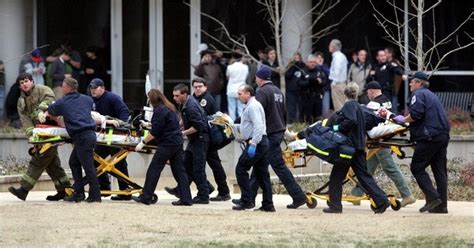 Professor Is Held After Three Are Killed In Alabama The New York Times