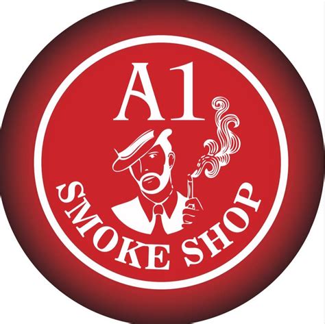 A1 Smokeshop Tallahassee Fl