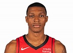 Jabari Smith Jr. | Houston Rockets | NBA.com
