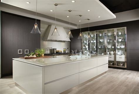 Check spelling or type a new query. Pin by Empire Kitchen & Bath on Kitchen Inspiration ...