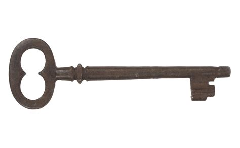 Free Pics Of Skeleton Keys Download Free Pics Of Skeleton Keys Png