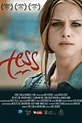 Tess (2016) — The Movie Database (TMDB)