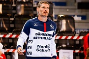 Henning Fritz: Olympia-Handballer können weit vorn landen
