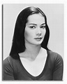 (SS2286726) Movie picture of Nancy Kwan buy celebrity photos and ...