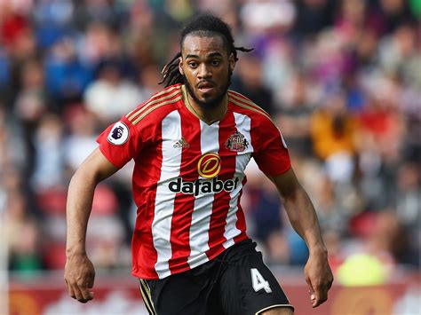 View stats (appearances, goals, cards / leagues, cups follow player profiles (e.g. Manchester City defender Jason Denayer 'regrets' kicking ...