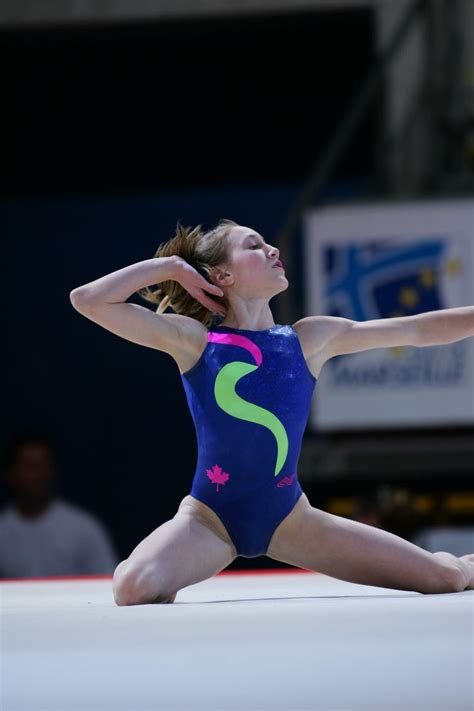Pin By Sophie Warninger On Gymnasts In Super Hi Res Gymnastics Girls