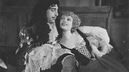 Ver Película Nell Gwyn (1934) Online Pelis24 - Ver ...