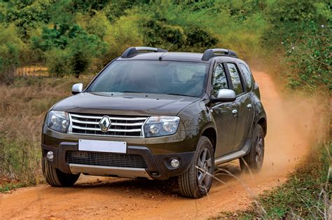 Renault duster price in bhopal start at rs. Buying a used (2014-2016) Renault Duster AWD in India ...