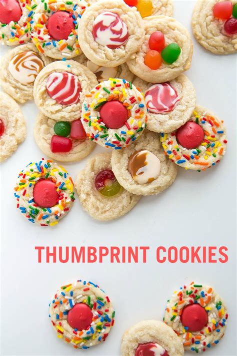 Contains 2% or less of: Pillsbury Christmas Sugar Cookies Recipe / Chewy Sugar ...