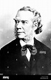 CARL REINECKE (1824-1910), deutscher Komponist und Pianist über 1860 ...