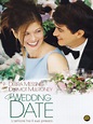 The Wedding Date - L’amore Ha Il Suo Prezzo - Warner Bros ...