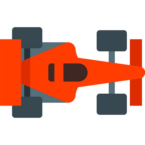 Race Car Top Down Clipart 20 Free Cliparts Download