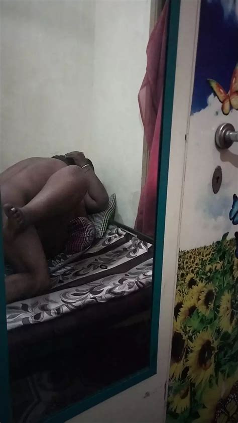 Tamil Chennai Akka Sex With Thambi Hot Talking Xhamster