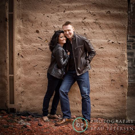 Dressbarn, located in eau claire, wisconsin, is at. Gladys and Steve Eau Claire Wisconsin