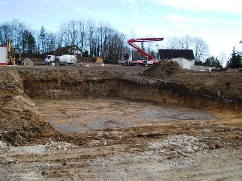 Fouilles en pleine masse - WikiTP.fr