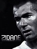 Zidane: A 21st Century Portrait Pictures - Rotten Tomatoes