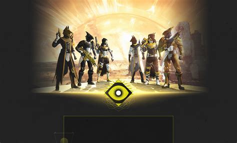 Destiny Trials Of Osiris Wallpaper 94 Images