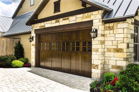 Considering A New Garage Door 5 Questions To Ask Before You Buy
