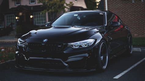 Bmw M4 Wallpapers Wallpaper Cave