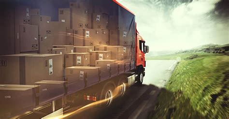 The Future Of Last Mile Logistics Ally
