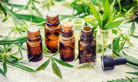 .to make your own marijuana thc ejuice tincture at home without an alcohol extraction (many states do not allow high proof alcohol…although, some is it a pleasant experience vaping thc juice? What Happens When You Mix Alcohol and CBD?