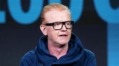 Top Gear Host Chris Evans Steps Down Amid Low Ratings Sexual Assault Investigation Variety