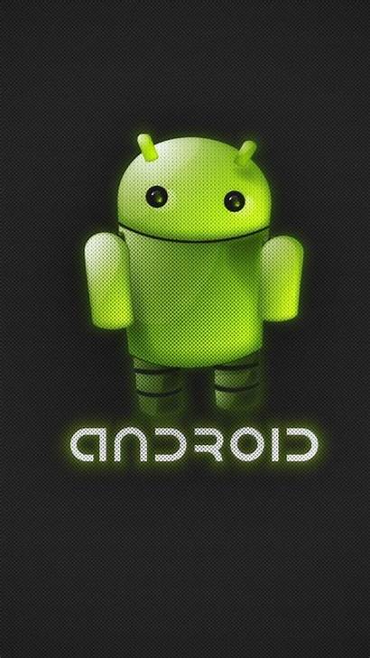 Android Wallpapers Smartphone Mobile 1080 Galaxy Amazing