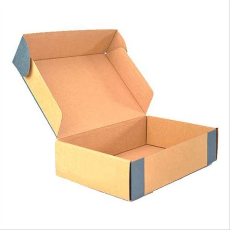Custom Cardboard Boxes Wholesale Cardboard Packaging Boxes