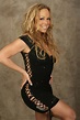 Mariah Carey photo gallery - high quality pics of Mariah Carey | ThePlace