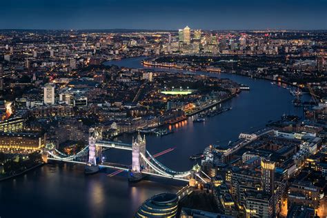 London 5k Retina Ultra Hd Wallpaper Background Image