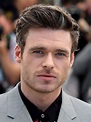 Richard Madden - AlloCiné