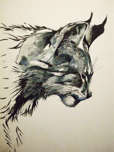 Check spelling or type a new query. lynx tattoo - Google Search | tattoos | Pinterest | Lynx ...