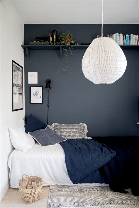 There are 943 teenager room boy for sale on etsy, and they cost 22,36 $ on average. my scandinavian home: Small Space Make-over: A Teen Boy's ...