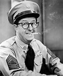 The Phil Silvers Show - TV Yesteryear