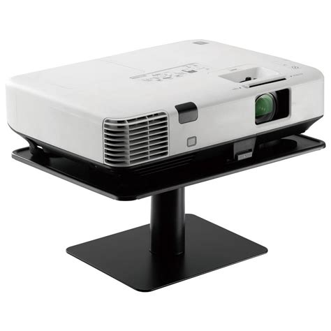 Mount It Table Top Projector Stand Portable