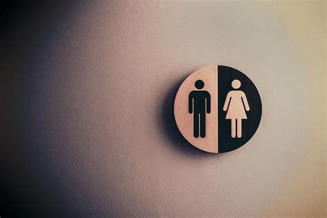 Poll Most Religious Americans Believe There Are Only Two Genders