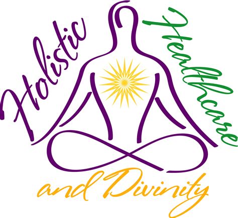 holistic healthcare and divinity listen via stitcher for podcasts