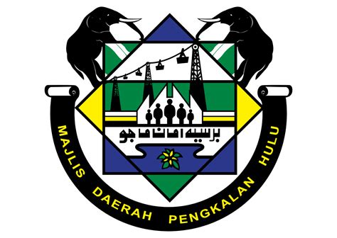 Hulu langat in selangor, malaysia. Jawatan Kosong Majlis Daerah Pengkalan Hulu (MDPH) - Iklan ...
