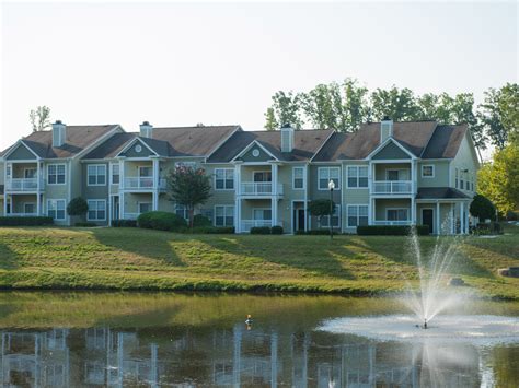 3200 lawndale dr greensboro, nc 27408. Reserve at Bridford Apartments - Greensboro, NC ...