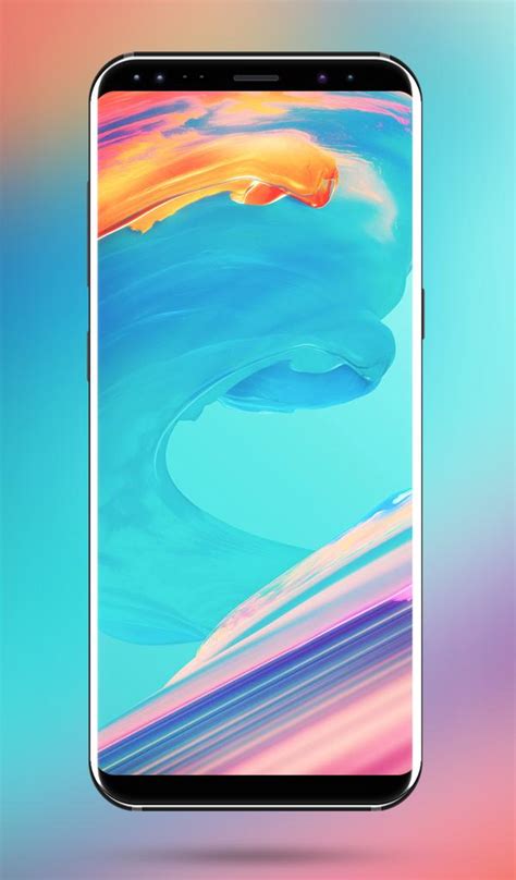 Скачать One Plus 5t Wallpapers 4k And Full Hd Wallpapers Apk для Android