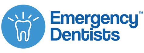Contact Emergency Dentists Usa