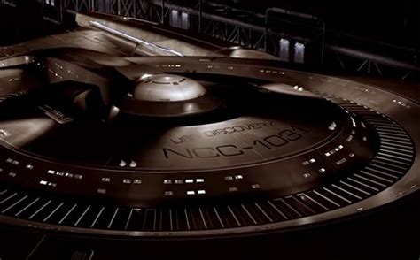 Star Trek Tv Series Debut Delayed Four Months Star Trek Tv Star
