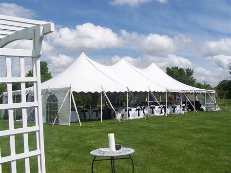 The best way to ensure the success of your outdoor event is to rent a party tent. Party Rentals - Tent Rentals - Dance Floor Rentals - Table ...