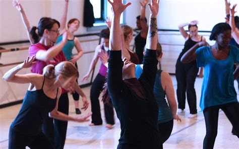 4 Adult Dance Classes For Beginners In The Twin Cities Mplsstpaul